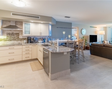 3 Bluebill Avenue - Photo Thumbnail 1