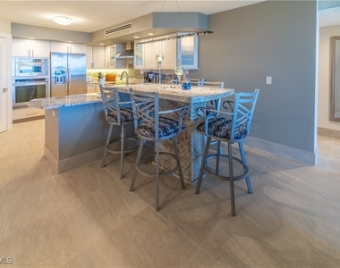 3 Bluebill Avenue - Photo Thumbnail 8