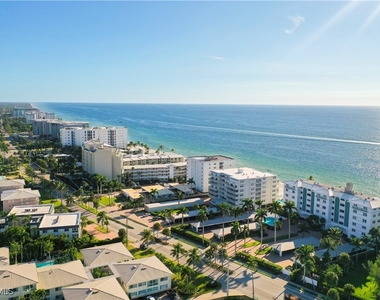 1977 Gulf Shore Boulevard N - Photo Thumbnail 21