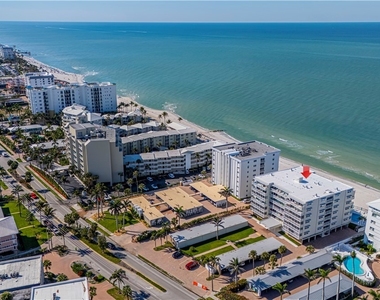 1977 Gulf Shore Boulevard N - Photo Thumbnail 23