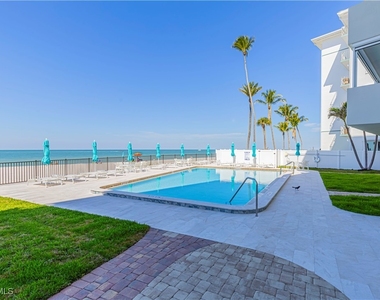 1977 Gulf Shore Boulevard N - Photo Thumbnail 20