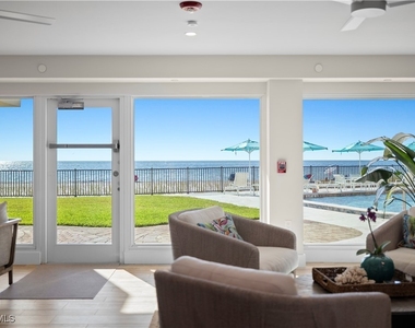 1977 Gulf Shore Boulevard N - Photo Thumbnail 16