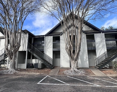 874 Yorkchester Dr - Photo Thumbnail 19