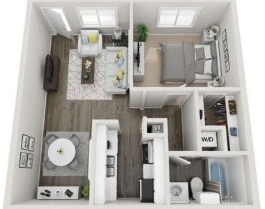 874 Yorkchester Dr - Photo Thumbnail 2