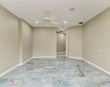 4540 Kipling Circle - Photo Thumbnail 33