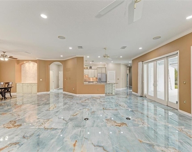 4540 Kipling Circle - Photo Thumbnail 19