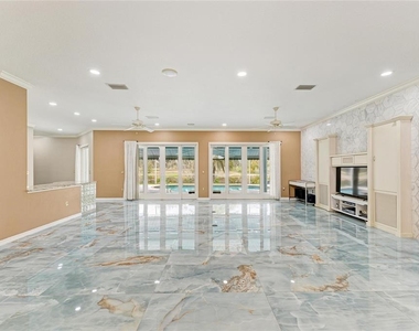 4540 Kipling Circle - Photo Thumbnail 17