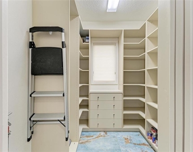 4540 Kipling Circle - Photo Thumbnail 27