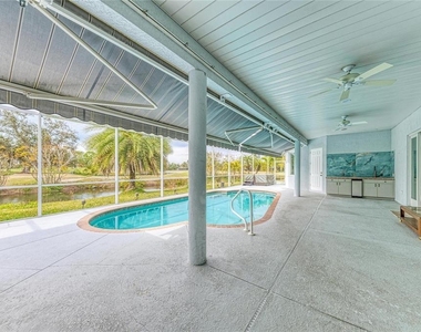 4540 Kipling Circle - Photo Thumbnail 52