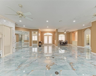 4540 Kipling Circle - Photo Thumbnail 21