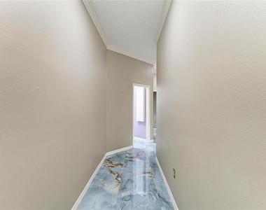 4540 Kipling Circle - Photo Thumbnail 42