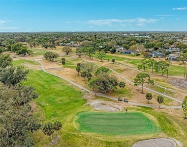 4540 Kipling Circle - Photo Thumbnail 67