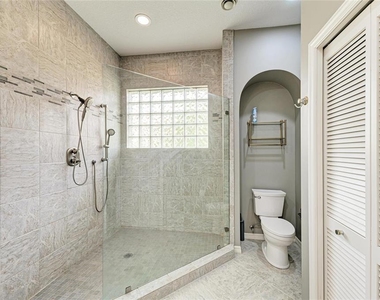 4540 Kipling Circle - Photo Thumbnail 37