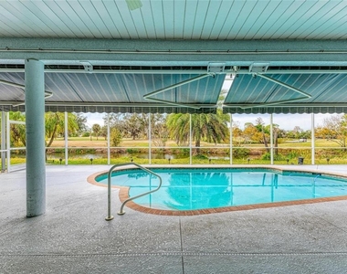 4540 Kipling Circle - Photo Thumbnail 54