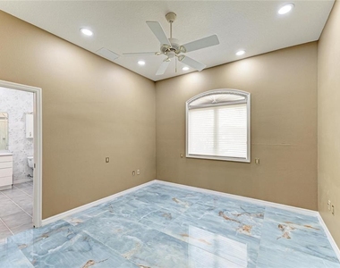 4540 Kipling Circle - Photo Thumbnail 40