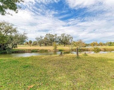 4540 Kipling Circle - Photo Thumbnail 63