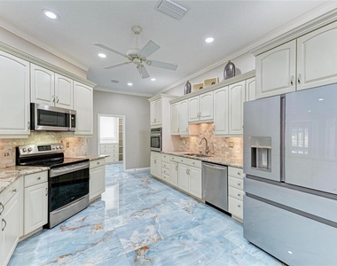 4540 Kipling Circle - Photo Thumbnail 25