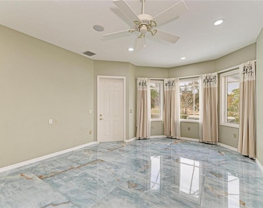 4540 Kipling Circle - Photo Thumbnail 31