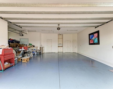 4540 Kipling Circle - Photo Thumbnail 61