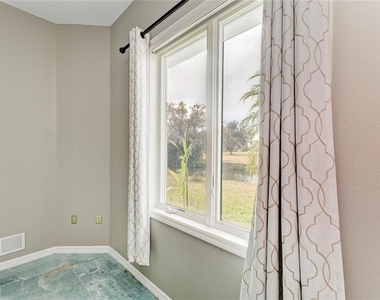 4540 Kipling Circle - Photo Thumbnail 45