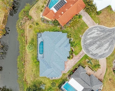 4540 Kipling Circle - Photo Thumbnail 7