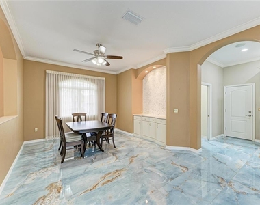 4540 Kipling Circle - Photo Thumbnail 14