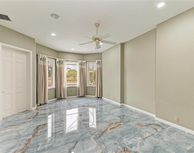 4540 Kipling Circle - Photo Thumbnail 29