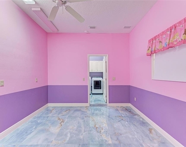 4540 Kipling Circle - Photo Thumbnail 43