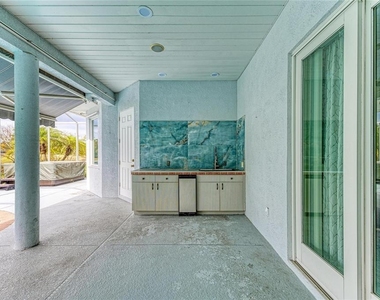 4540 Kipling Circle - Photo Thumbnail 55