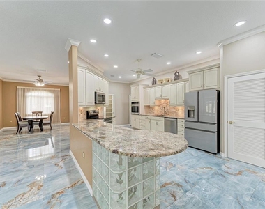 4540 Kipling Circle - Photo Thumbnail 23