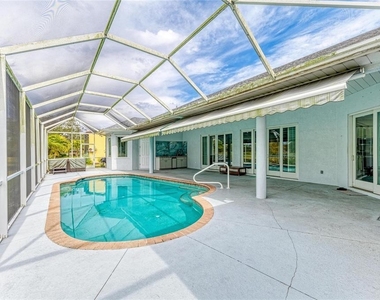 4540 Kipling Circle - Photo Thumbnail 56