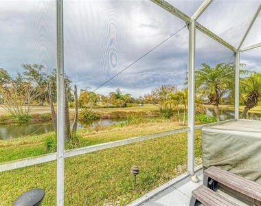 4540 Kipling Circle - Photo Thumbnail 59