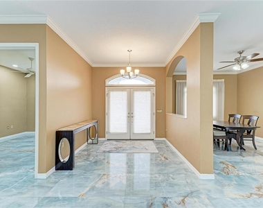 4540 Kipling Circle - Photo Thumbnail 13