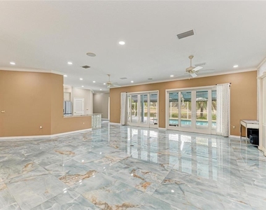 4540 Kipling Circle - Photo Thumbnail 18