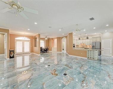 4540 Kipling Circle - Photo Thumbnail 20