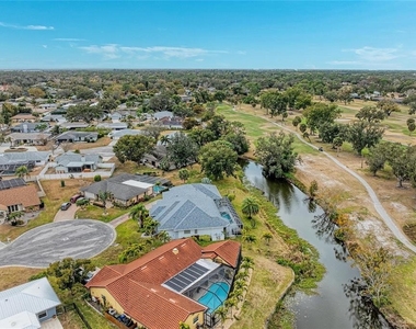4540 Kipling Circle - Photo Thumbnail 66