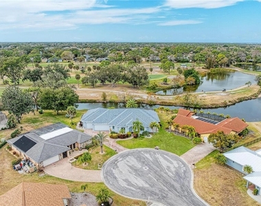 4540 Kipling Circle - Photo Thumbnail 1