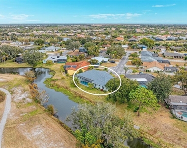 4540 Kipling Circle - Photo Thumbnail 68