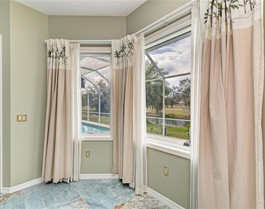 4540 Kipling Circle - Photo Thumbnail 32