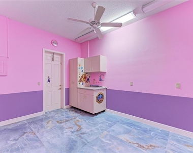 4540 Kipling Circle - Photo Thumbnail 50