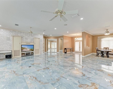 4540 Kipling Circle - Photo Thumbnail 22