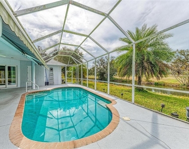 4540 Kipling Circle - Photo Thumbnail 58