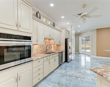 4540 Kipling Circle - Photo Thumbnail 26