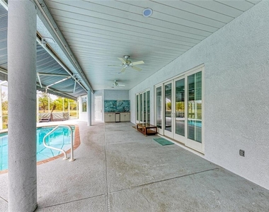 4540 Kipling Circle - Photo Thumbnail 53