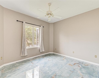 4540 Kipling Circle - Photo Thumbnail 44