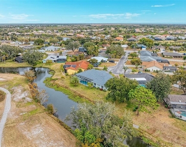 4540 Kipling Circle - Photo Thumbnail 69
