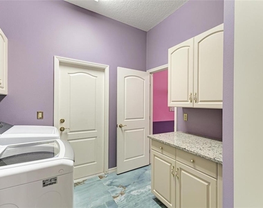 4540 Kipling Circle - Photo Thumbnail 51