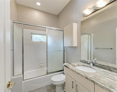 4540 Kipling Circle - Photo Thumbnail 47