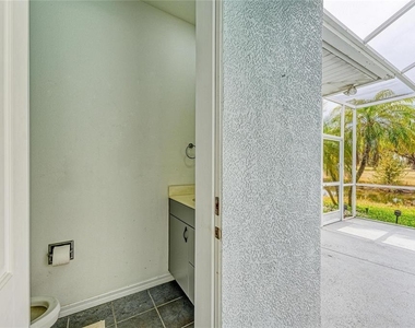 4540 Kipling Circle - Photo Thumbnail 60