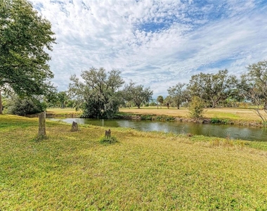 4540 Kipling Circle - Photo Thumbnail 65